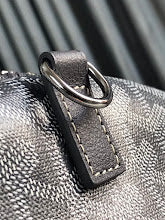 new-designer-premium-bags-nm8238