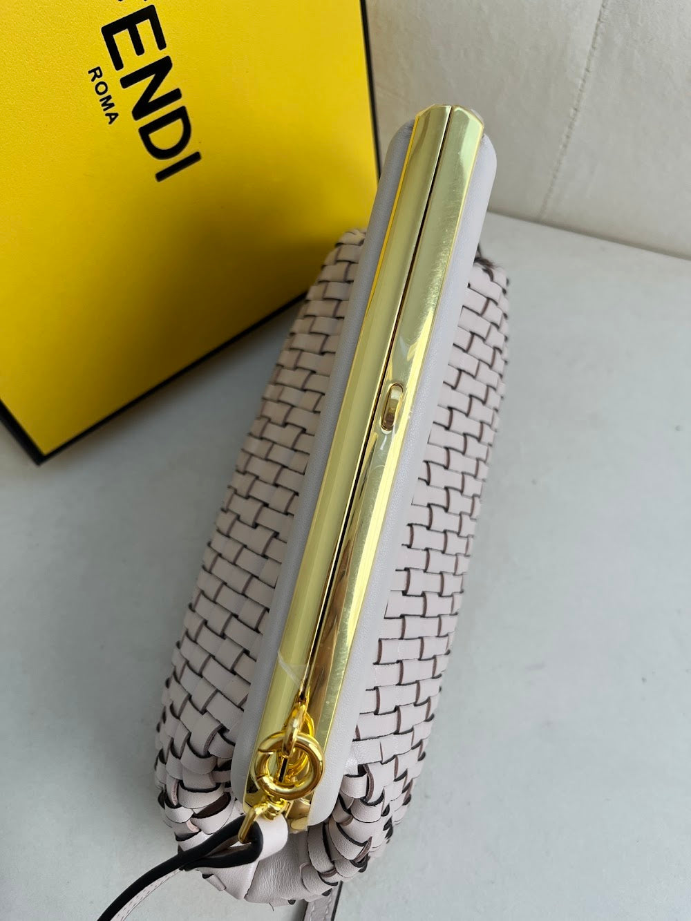 new-elite-designer-bags-nm15728