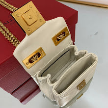 new-designer-premium-bags-nm2679