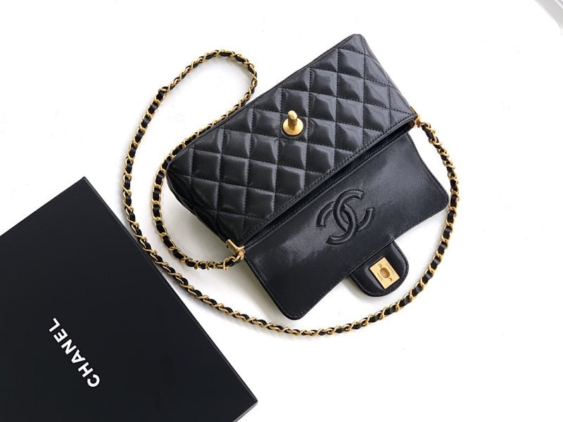 new-luxury-designer-bags-nm9602