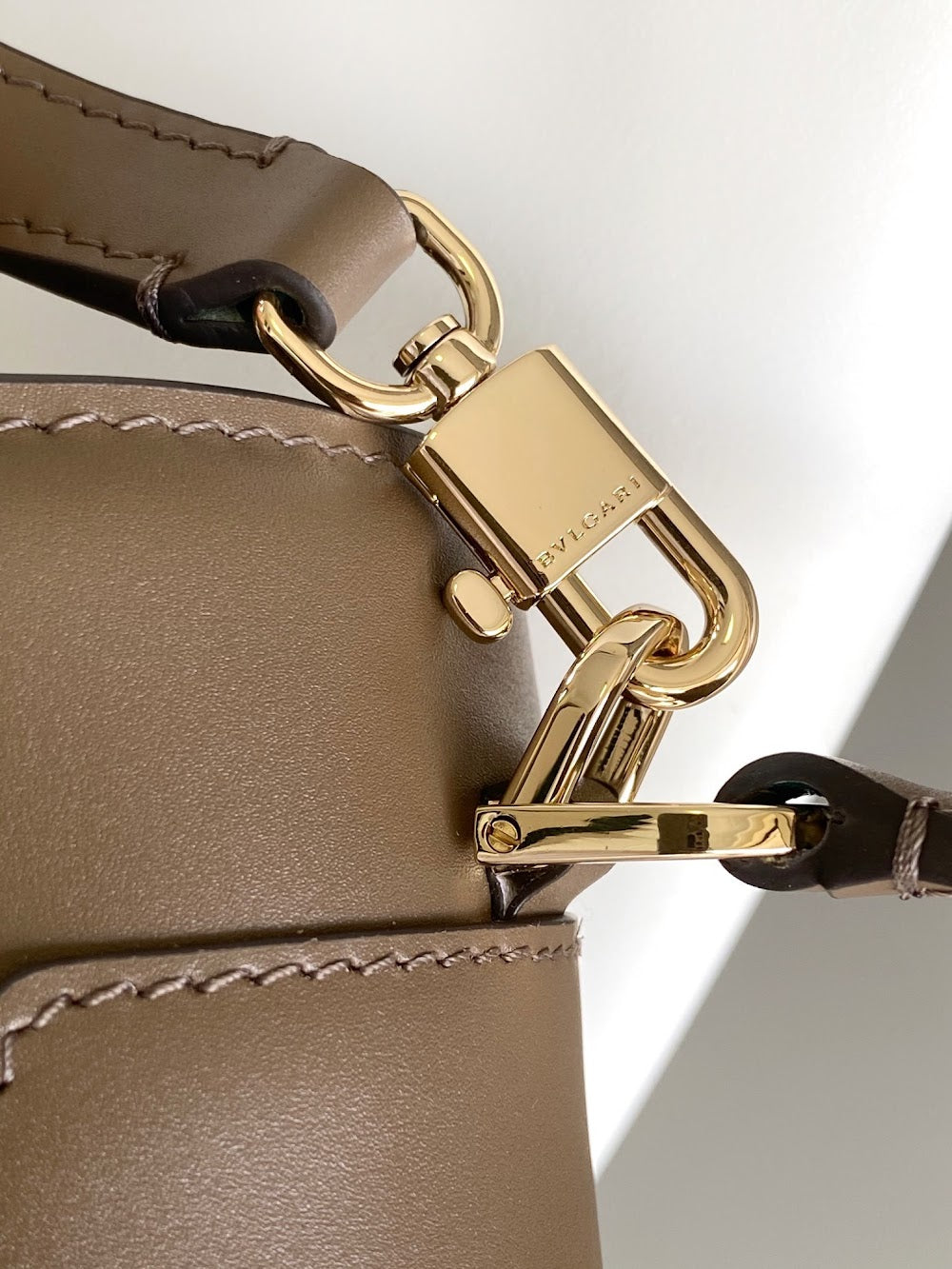 Dragons Bags Burberryn Luxury Bag --91919
