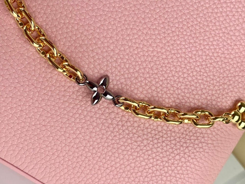 Dragons Bags ln Luxury Bag --60634