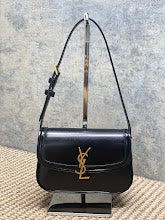 new-designer-premium-bags-nm3180