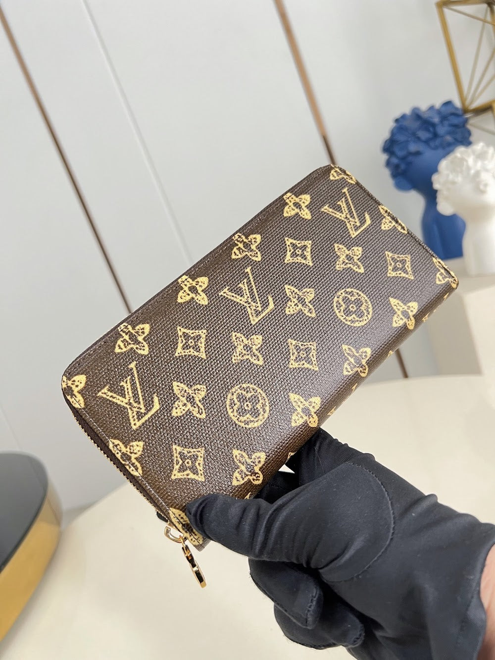 Dragons Bags ln Luxury Bag --96635