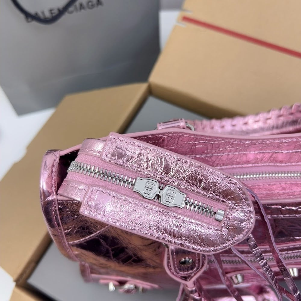 Dragons Bags Balenciaga Luxury Bag --110573