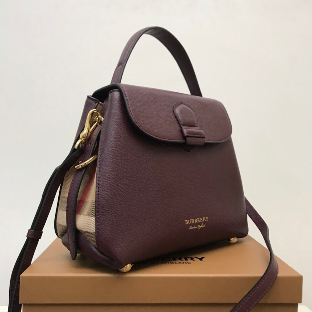 Dragons Bags Luxury Bag --50140