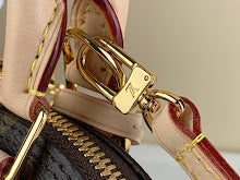 new-designer-premium-bags-nm4610