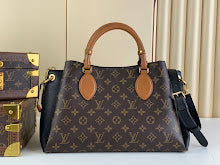 new-designer-premium-bags-nm4571