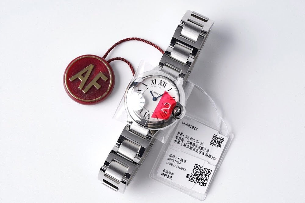 Dragons Bags Luxury Designer Watch --104778