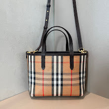new-luxury-designer-bags-nm5596
