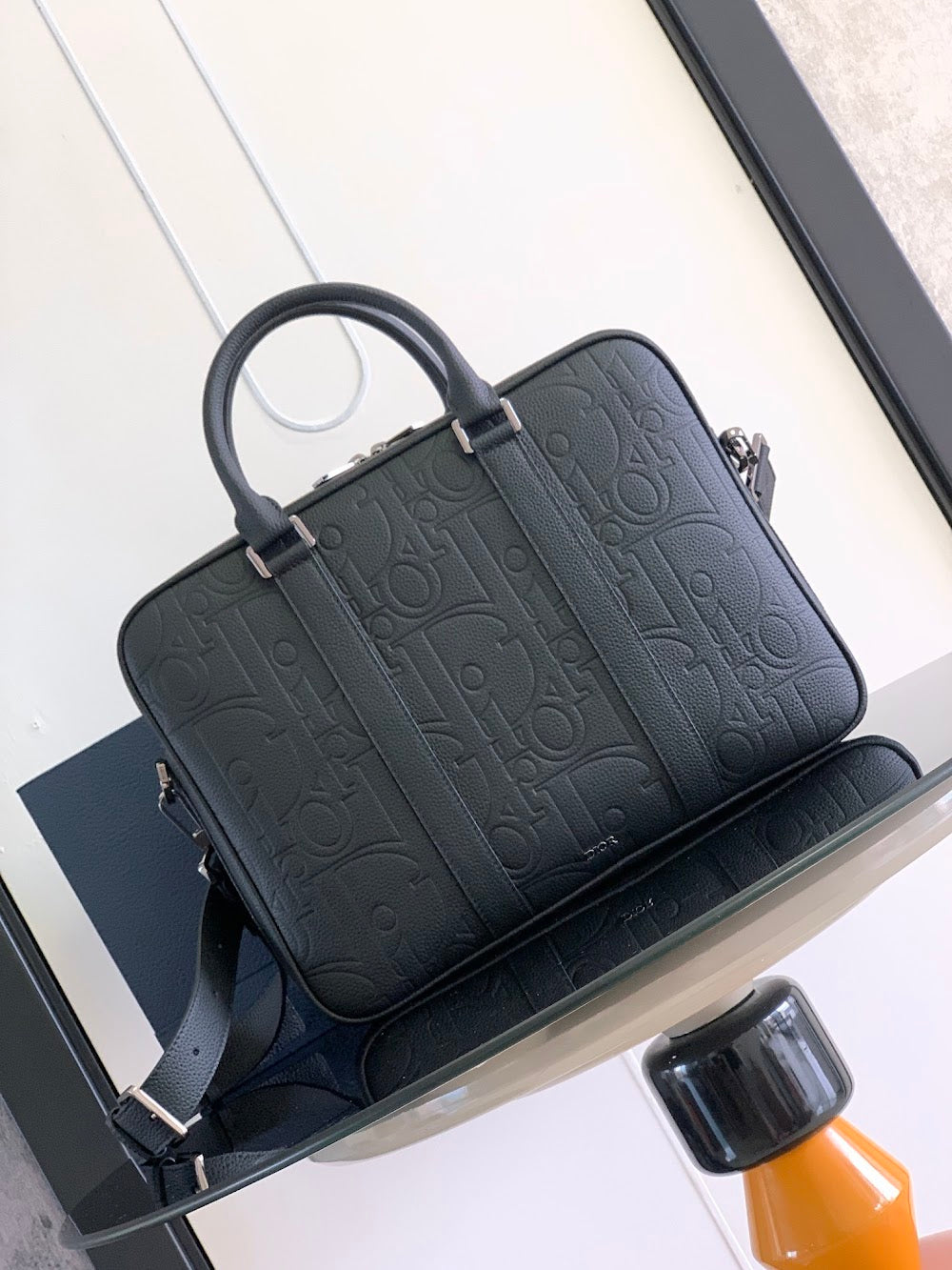 Dragons BagsDiorn Luxury Bag --115158