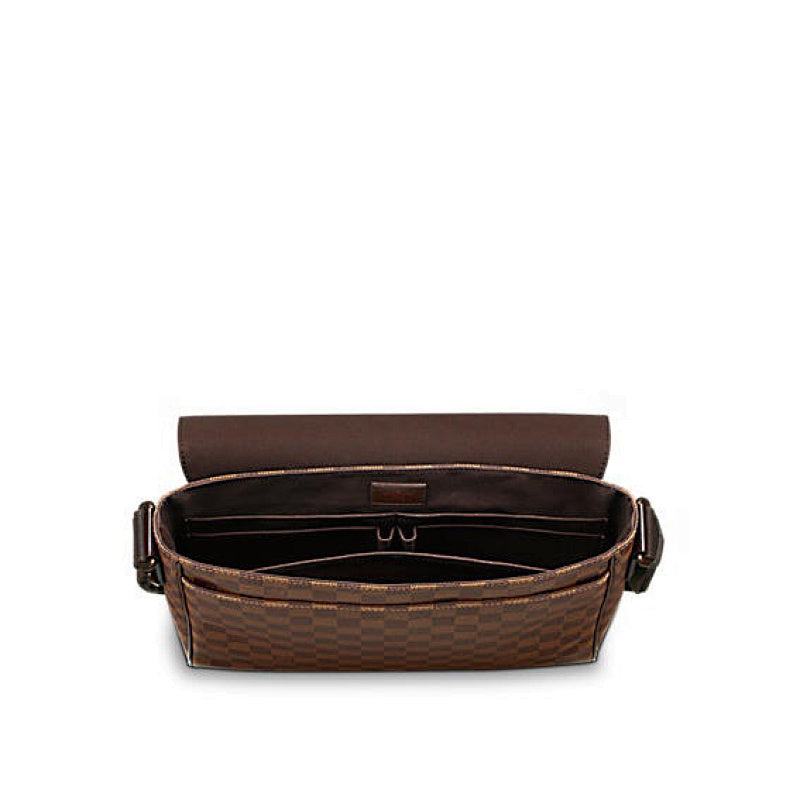 Dragons Bags ln Luxury Bag --59154