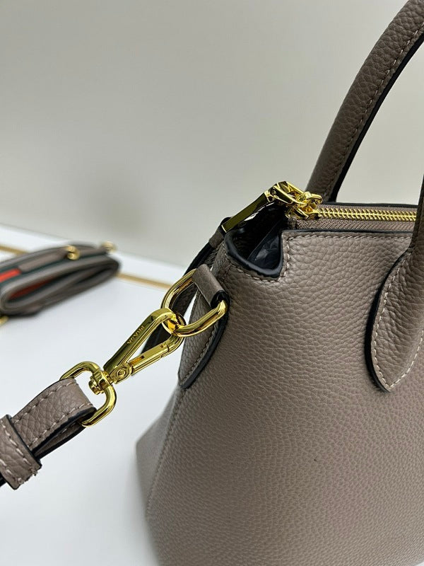 Jessica Bags pradn Luxury Bag --74606