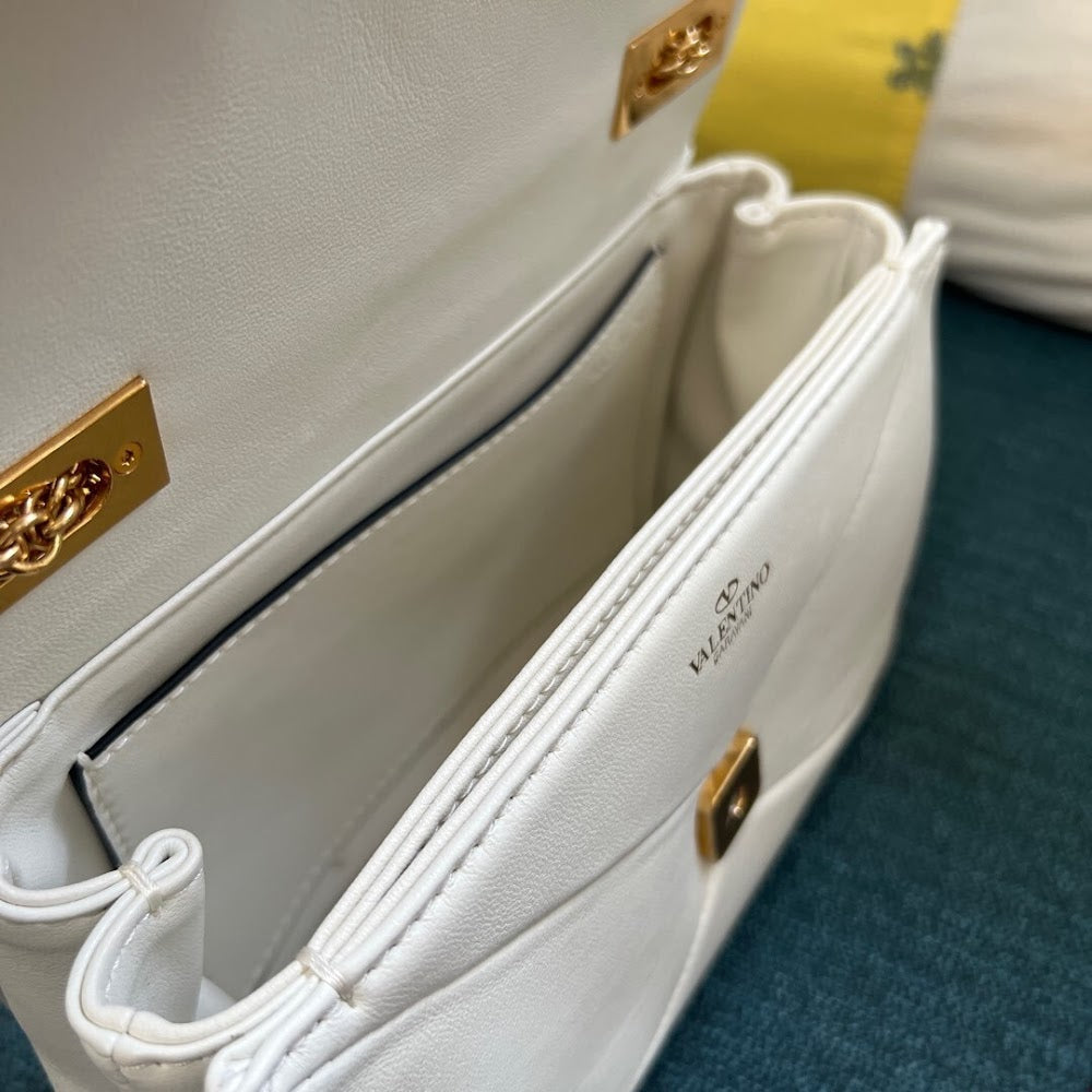 Dragons Bags Valentine Luxury Bag --121890