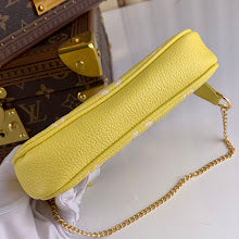 new-luxury-designer-bags-nm4737