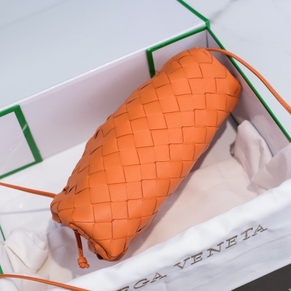 new-elite-designer-bags-nm10607