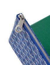new-designer-premium-bags-nm8136