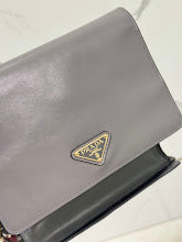 new-designer-premium-bags-nm2059