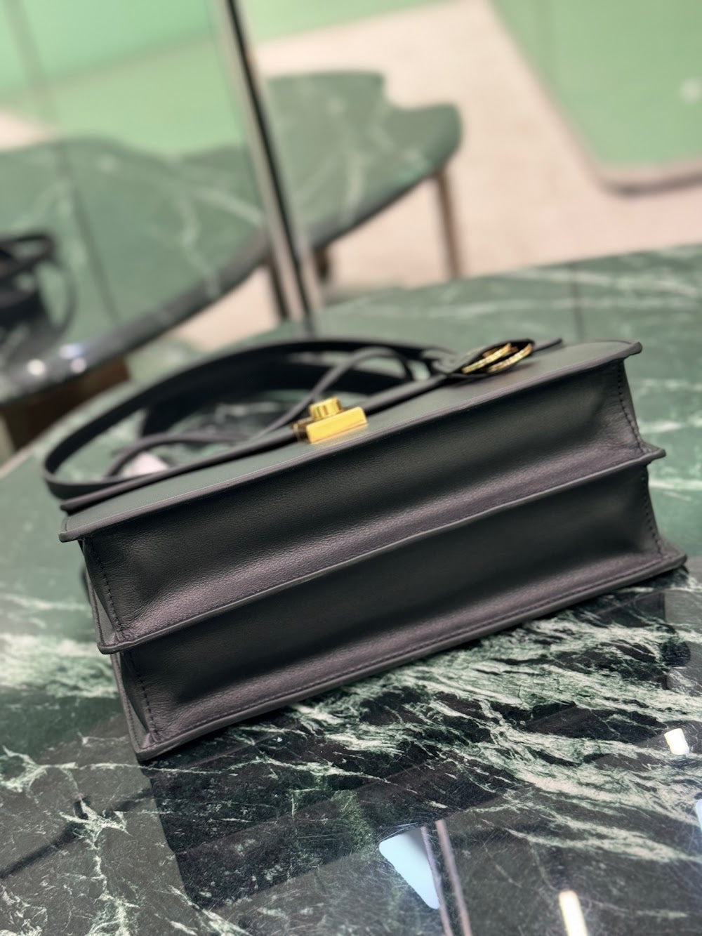 Dragons Bags Pradn Luxury Bag --102076