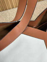 new-luxury-designer-bags-nm3656