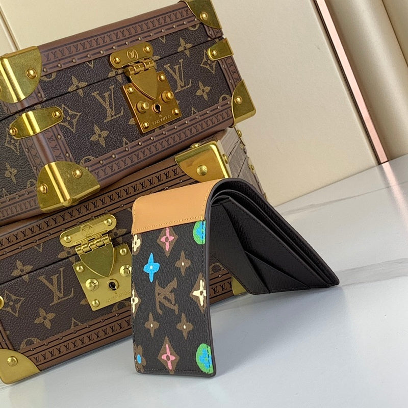 Dragons Bags ln Luxury Bag --68948