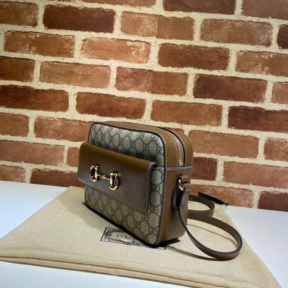 Dragons Bags Guccin Luxury Bag --95436