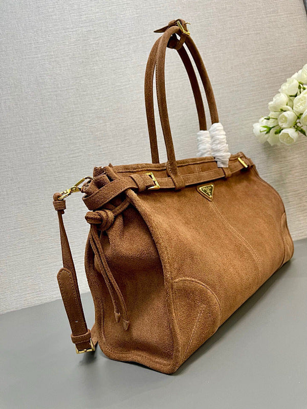 Dragons Bags pradn Luxury Bag --73979