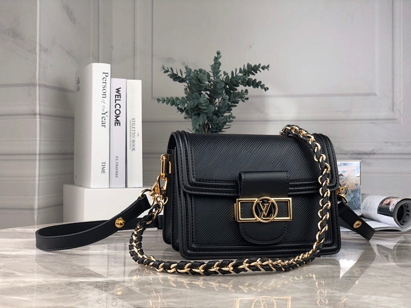 Dragons Bags ln Luxury Bag --67162