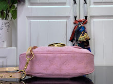 new-designer-premium-bags-nm1110
