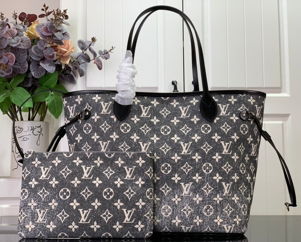 Dragons Bags ln Luxury Bag --96794