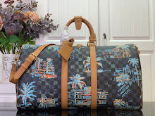 new-designer-premium-bags-nm1455