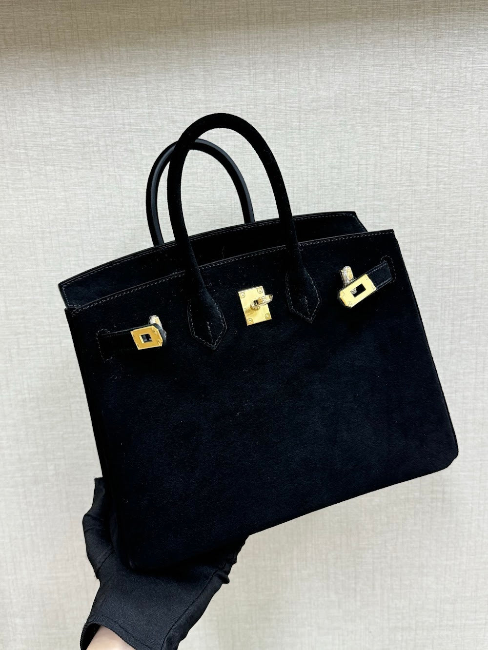 Dragons BagsHermesn Luxury Bag --118656