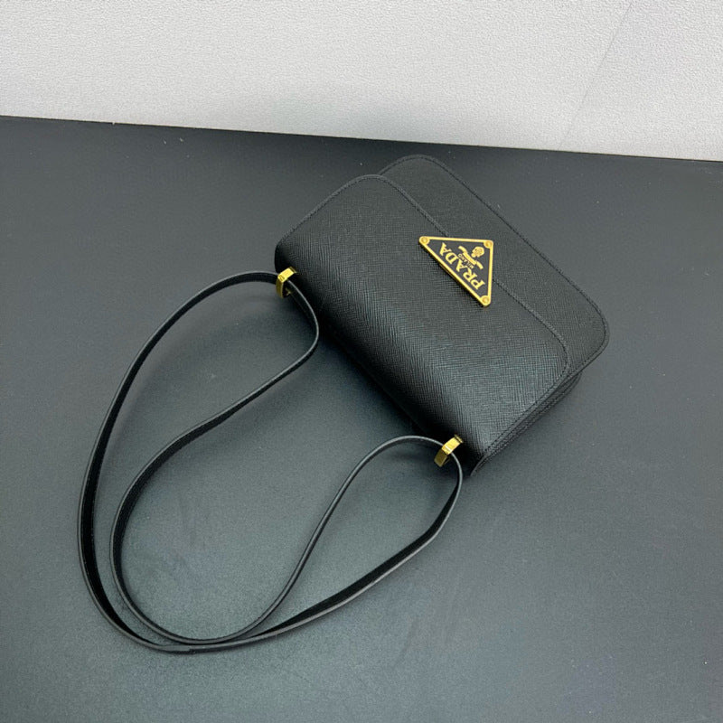 Dragons Bags pradn Luxury Bag --73947
