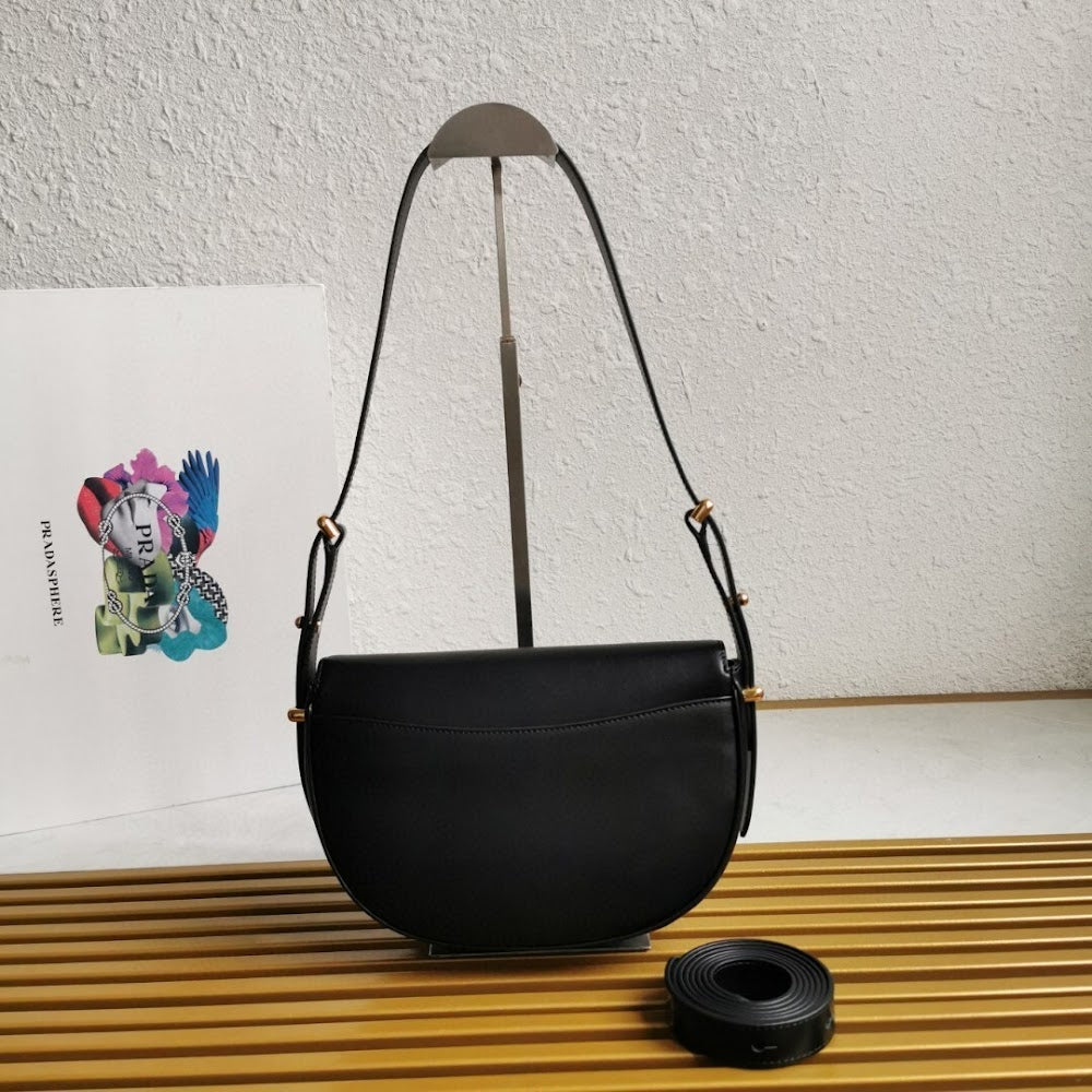 Dragons Bags Pradn Luxury Bag --101512