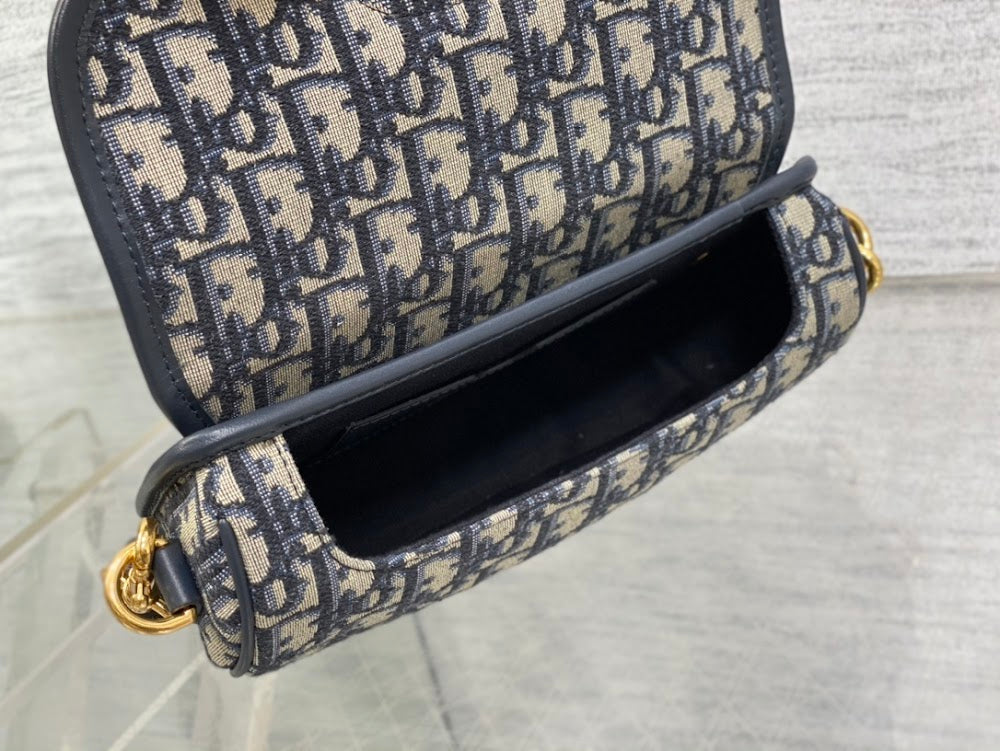 Dragons BagsDiorn Luxury Bag --116188