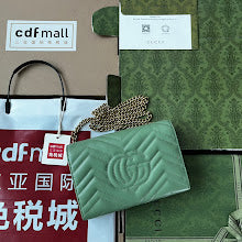 new-designer-premium-bags-nm8744