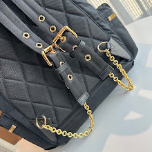 new-designer-premium-bags-nm5912