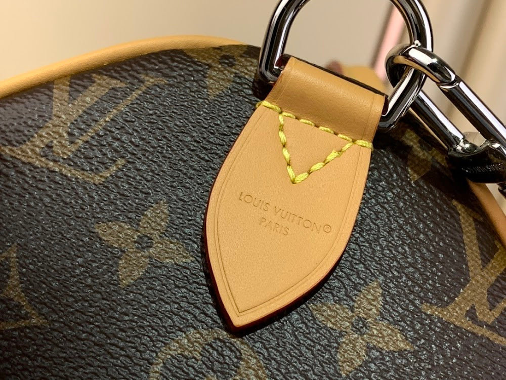 Dragons Bags ln Luxury Bag --62577