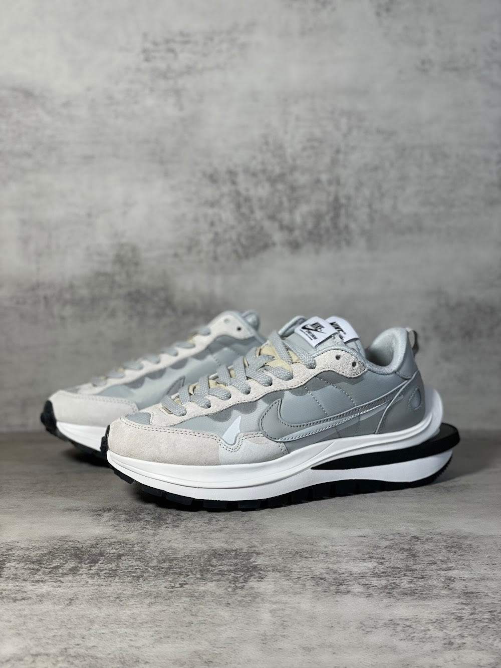 Dragons Bags Nike Luxury Shoes --55066