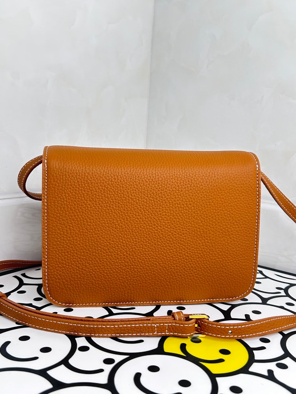 new-elite-designer-bags-nm10530