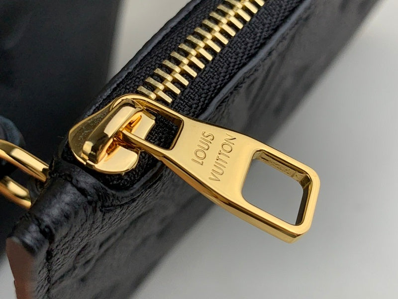 Dragons Bags ln Luxury Bag --58452
