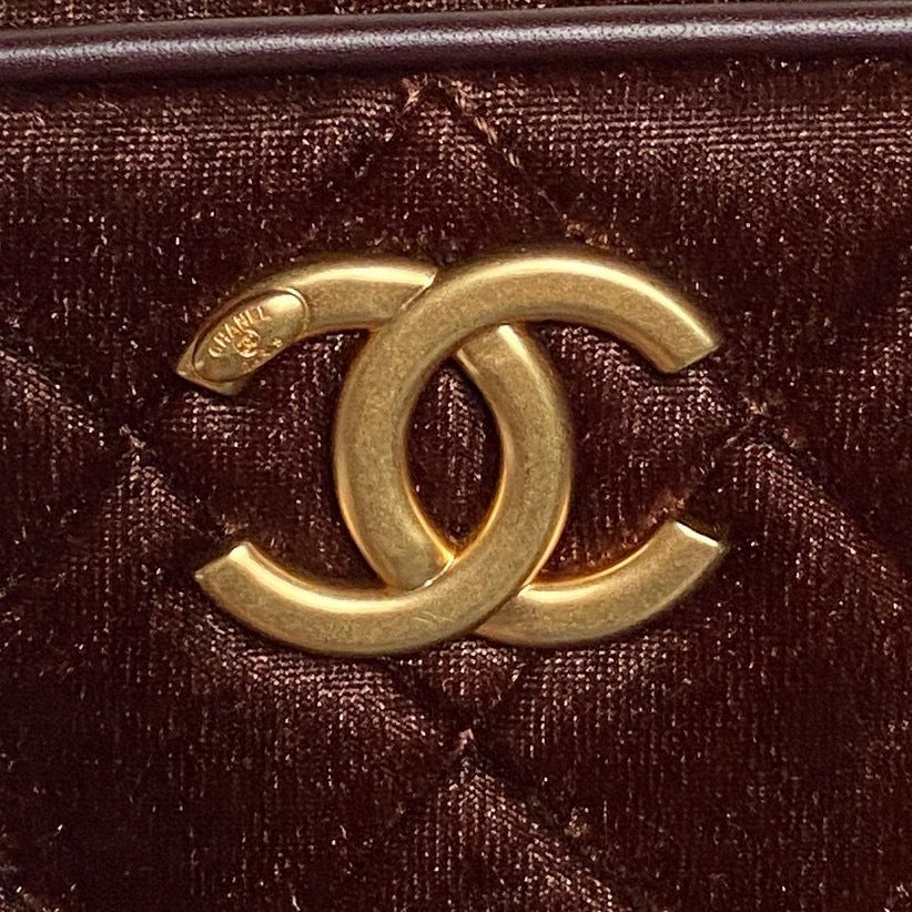 new-designer-premium-bags-nm9840