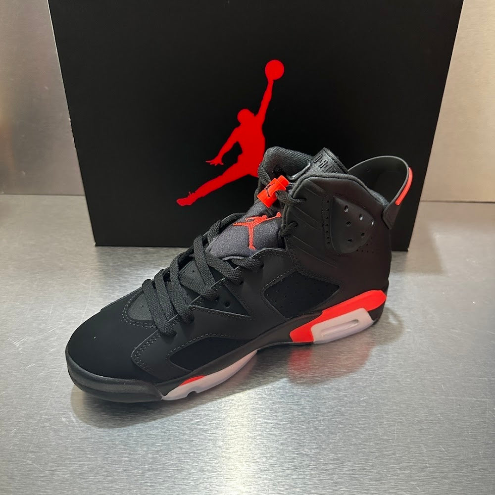 Dragons Bags Nike Luxury Shoes --55384