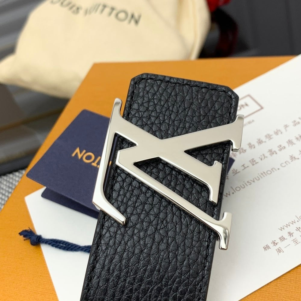 Dragons Bags ln Luxury Belt --109450