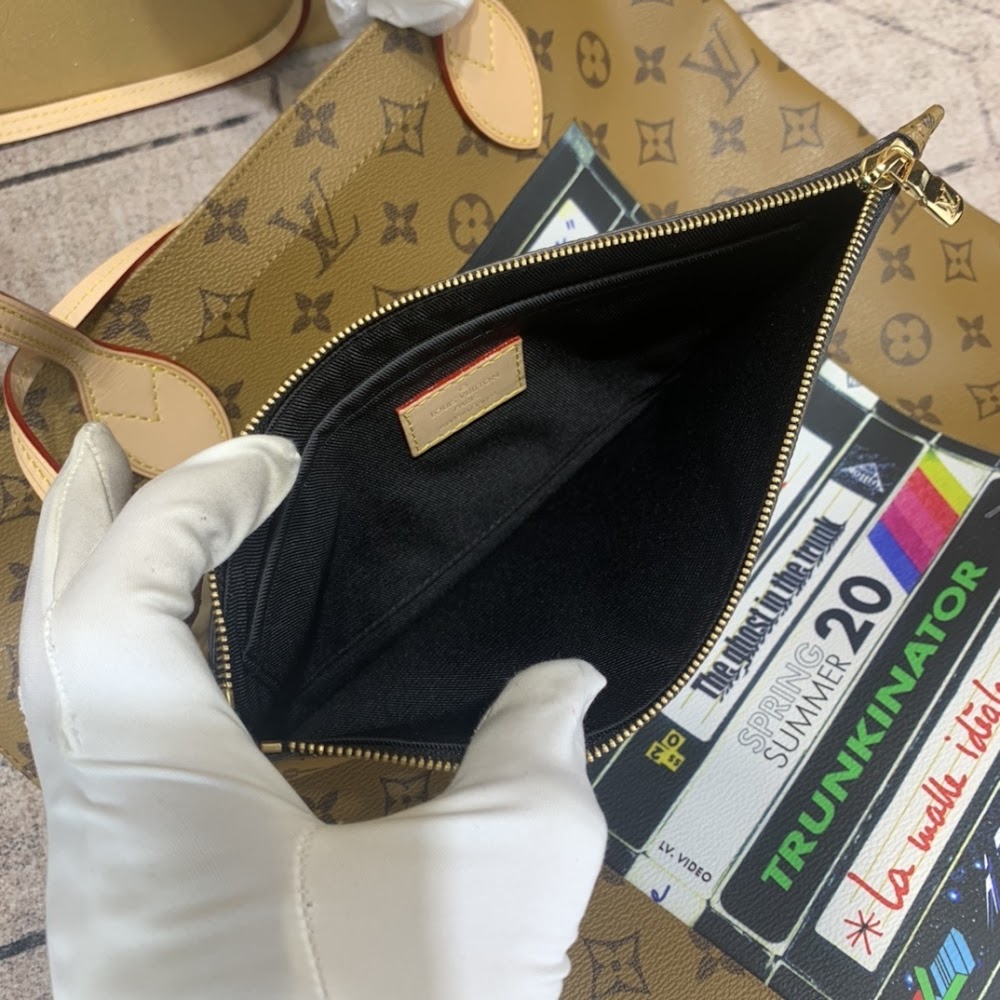 Dragons Bags ln Luxury Bag --59101