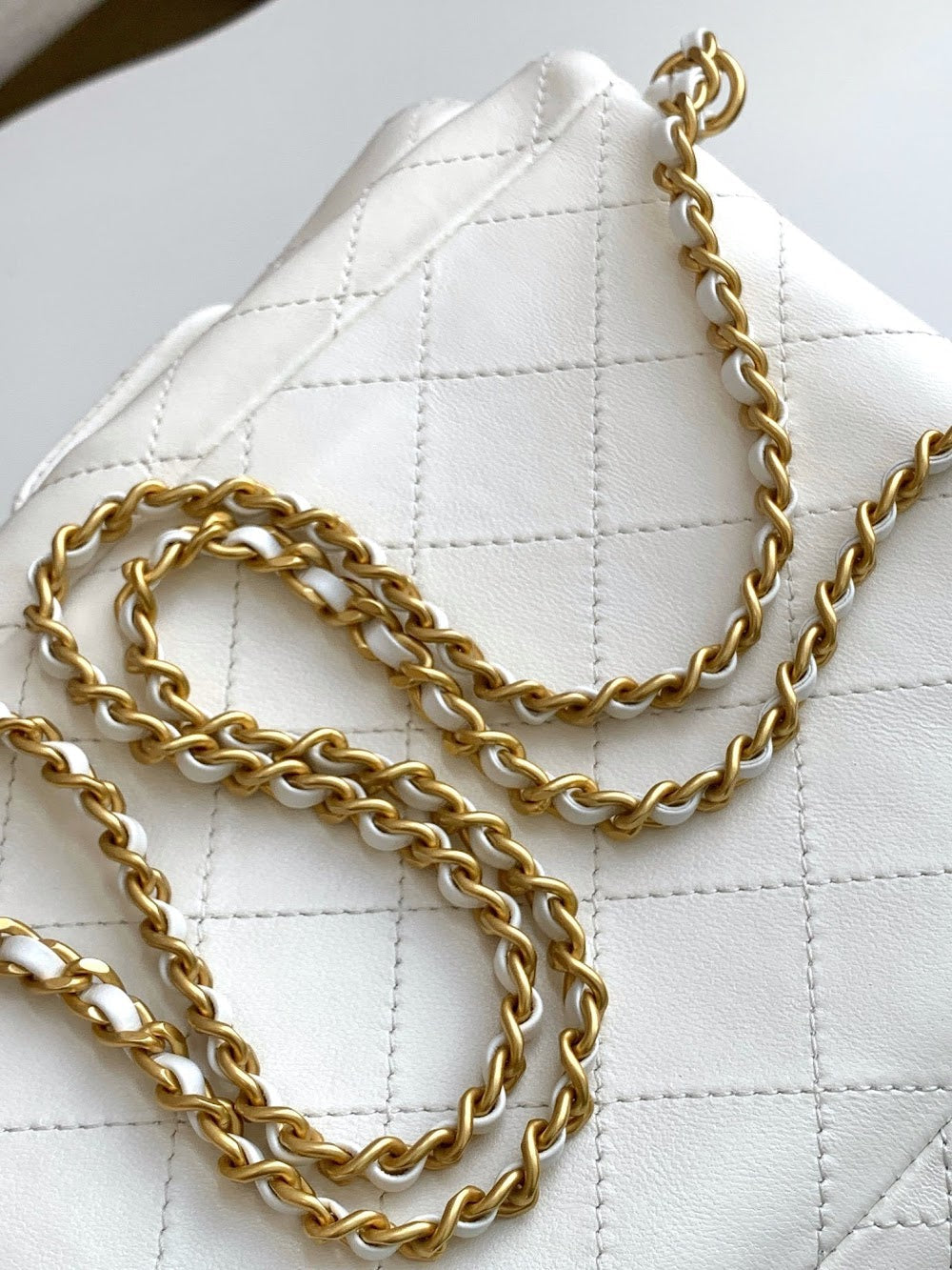 new-designer-premium-bags-nm9525