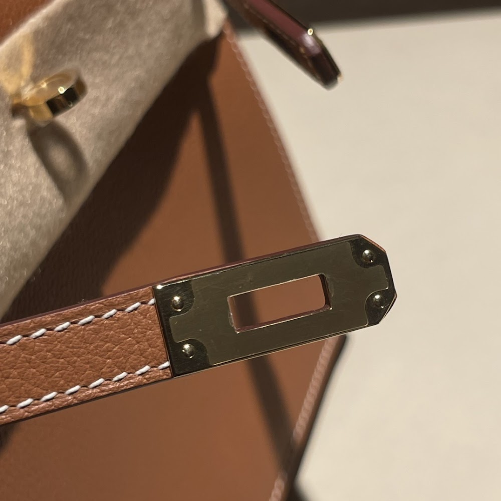 Dragons BagsHermesn Luxury Bag --117590