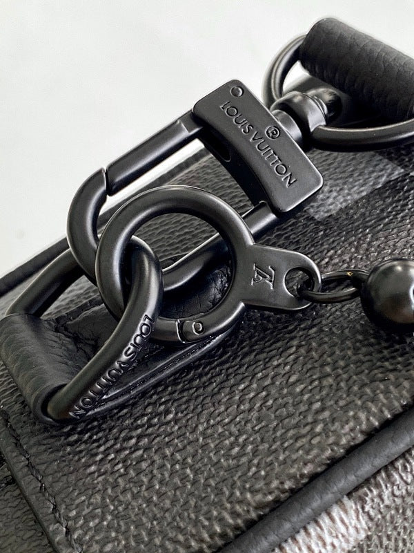 Dragons Bags ln Luxury Bag --71390