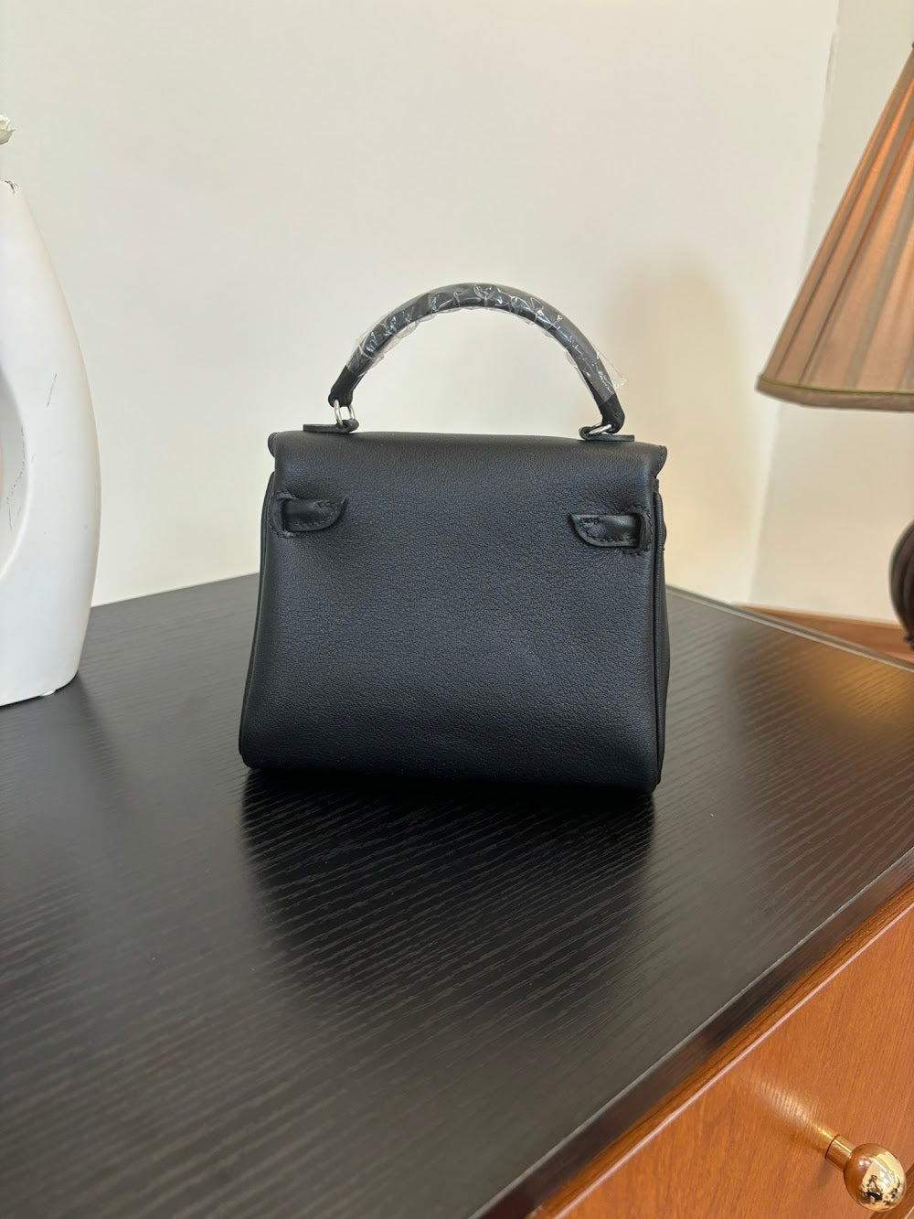 Dragons BagsHermesn Luxury Bag --118038