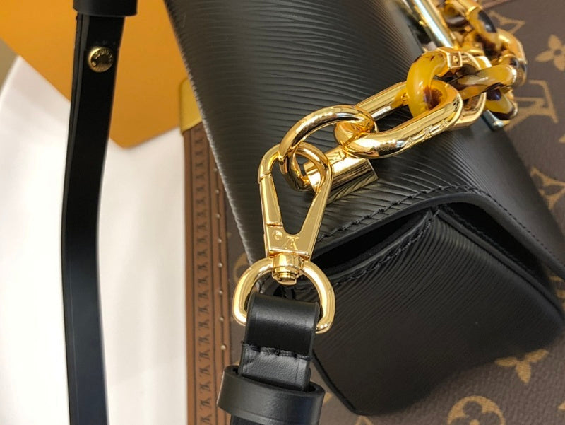 Dragons Bags ln Luxury Bag --60167